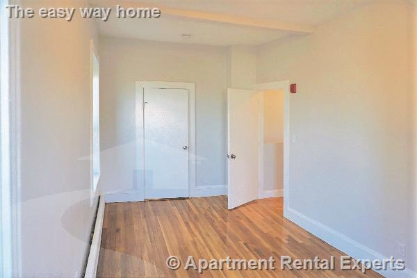 116 Willow St, Inman Square