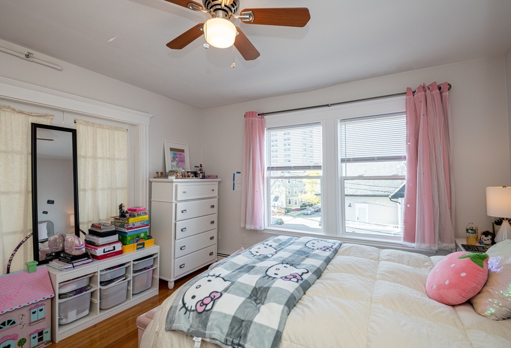 42 West Baltimore Se, Lynn