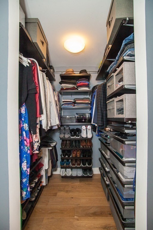 250 Meridian St, East Boston