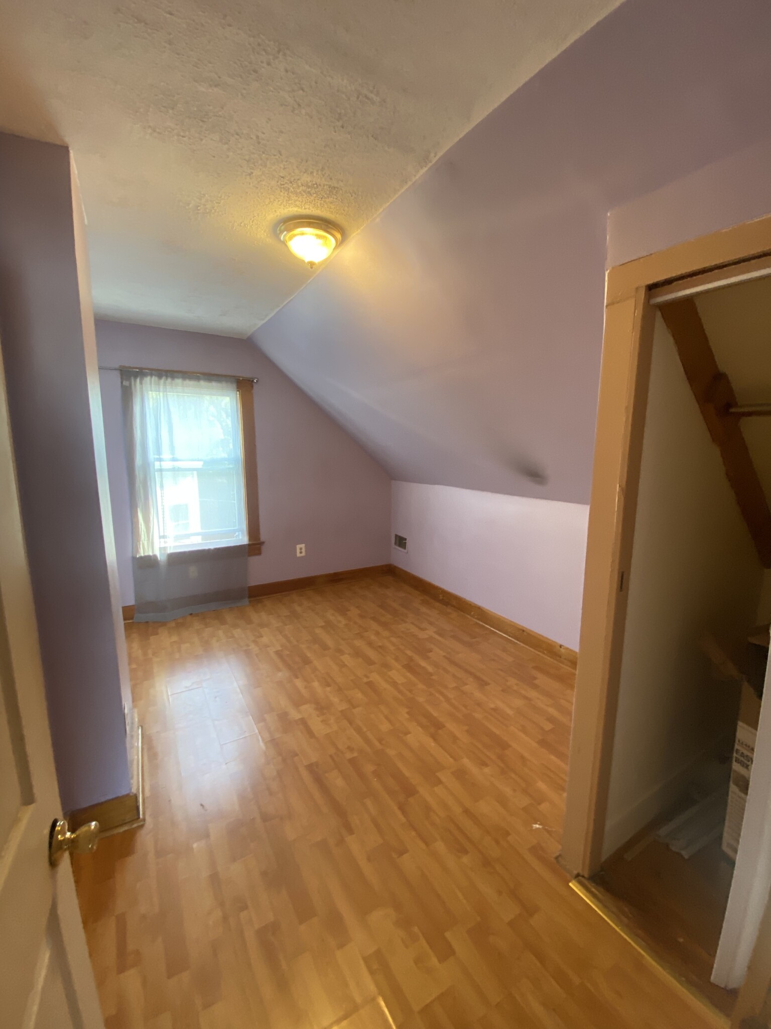 13 Andrew St, Cambridgeport