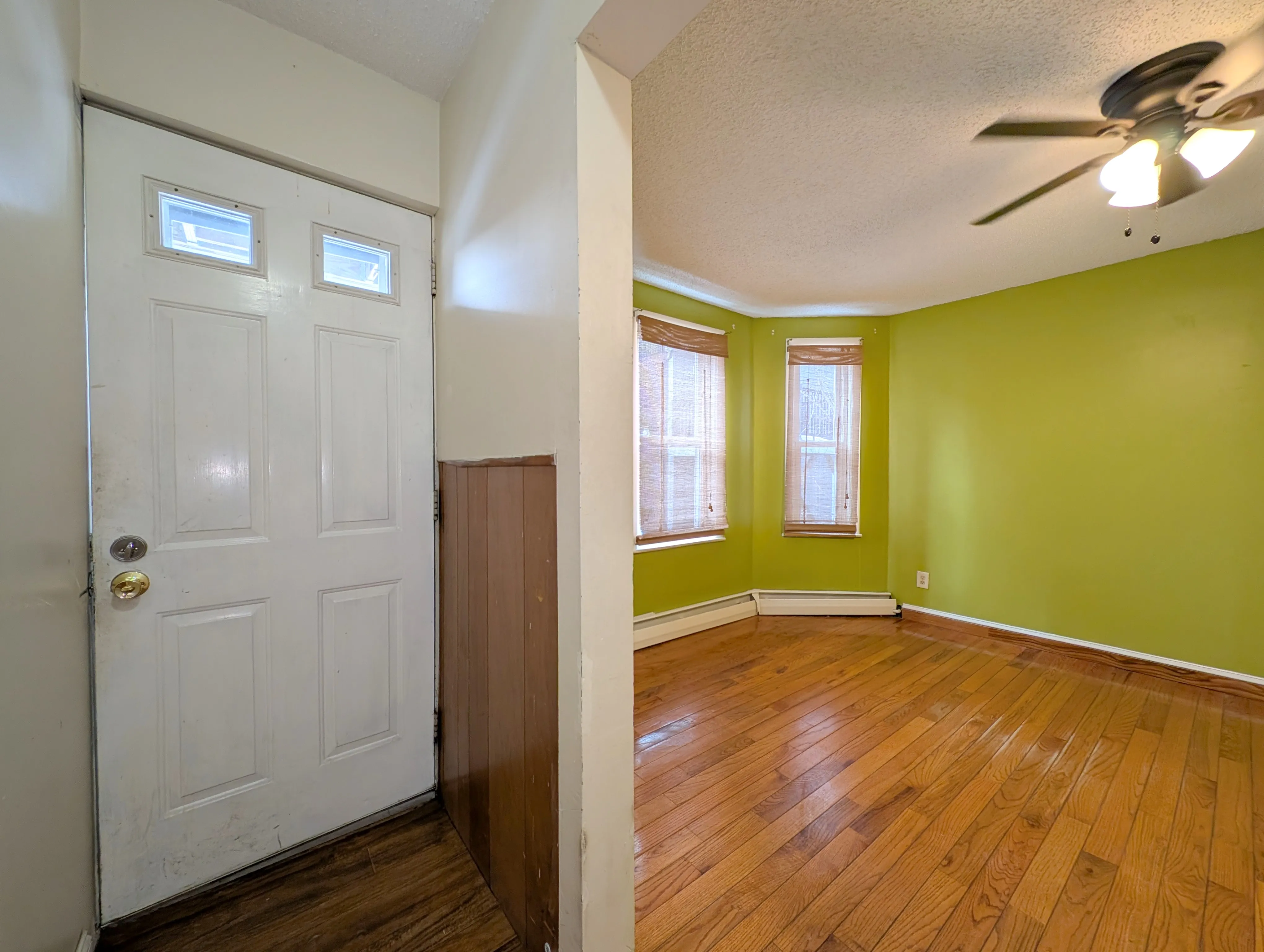 9 Lowell Ter, Magoun Square