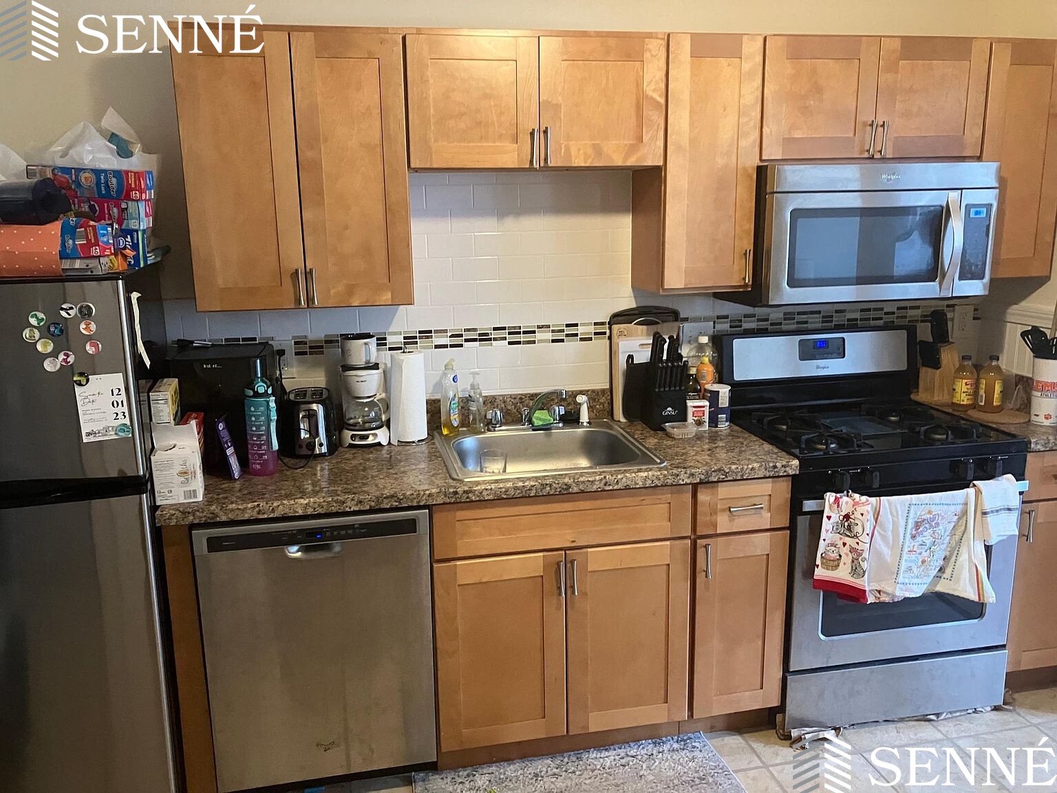 304 Highland Ave, Spring Hill