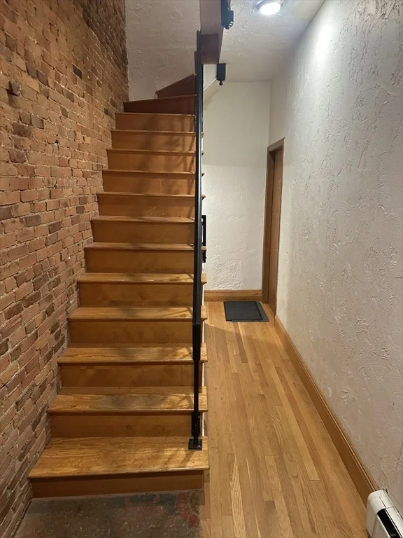 675 E 7th, South Boston