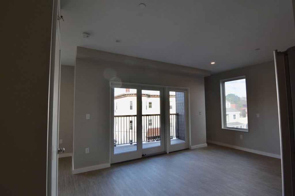 120 Savin Hill Ave, Dorchester