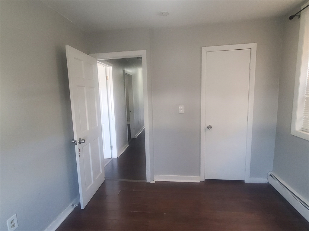 620 Dudley St, Dorchester