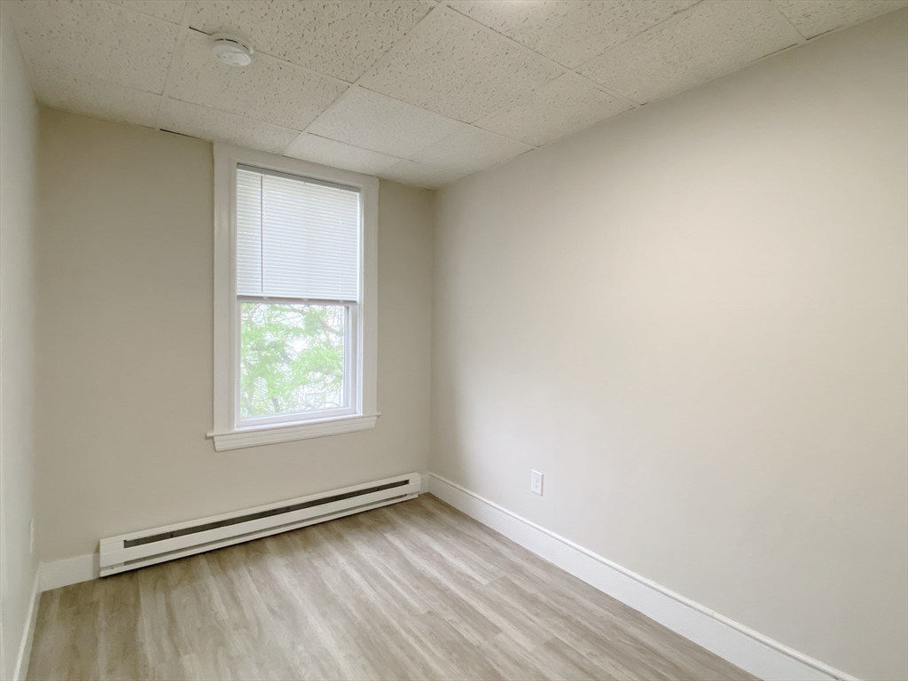 124 Trenton St, East Boston