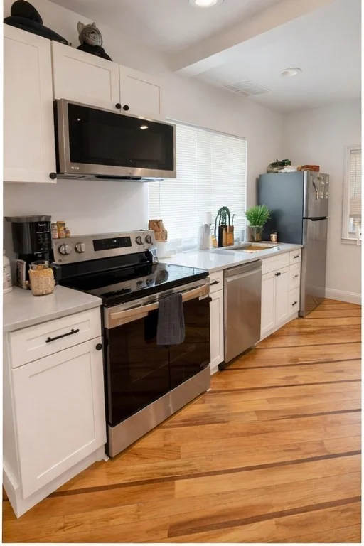 585 Shirley St, Winthrop