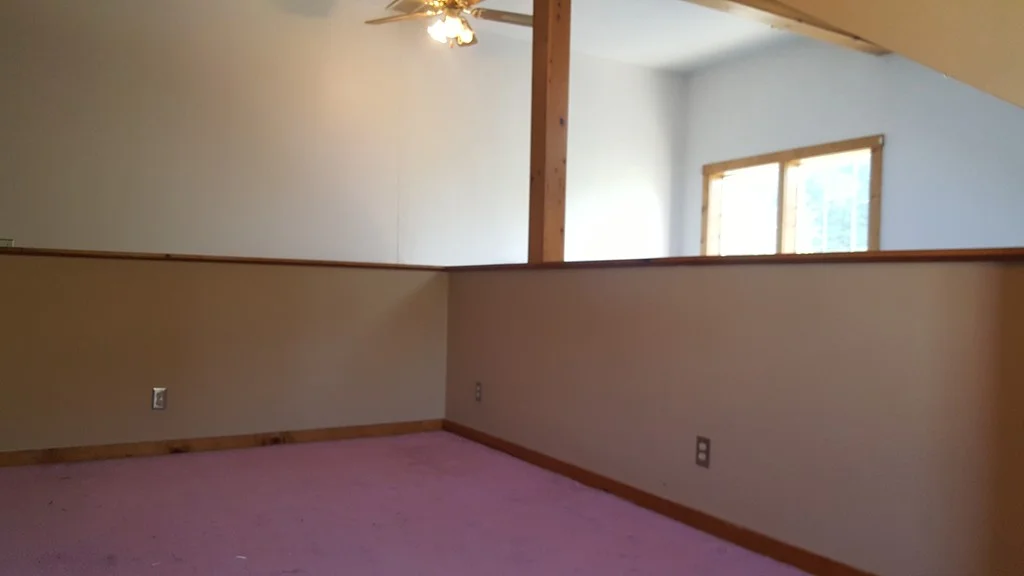 191 City Depot Rd, Charlton Depot