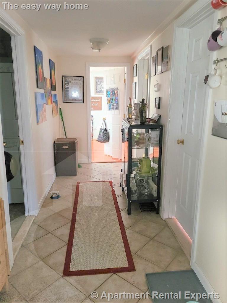 5 Clyde St, Davis Square