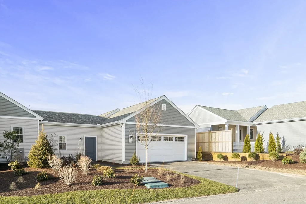 48 Tinkers Bluff, Plymouth