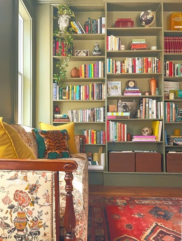 198 Byron St, East Boston