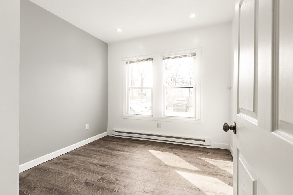 47 Appleton St, Quincy