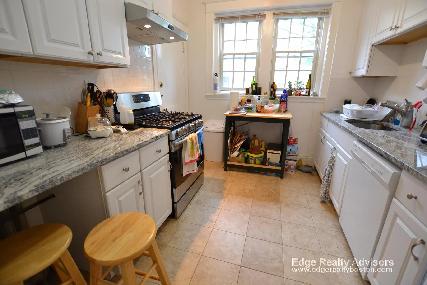 78 Kilsyth Rd, Brighton