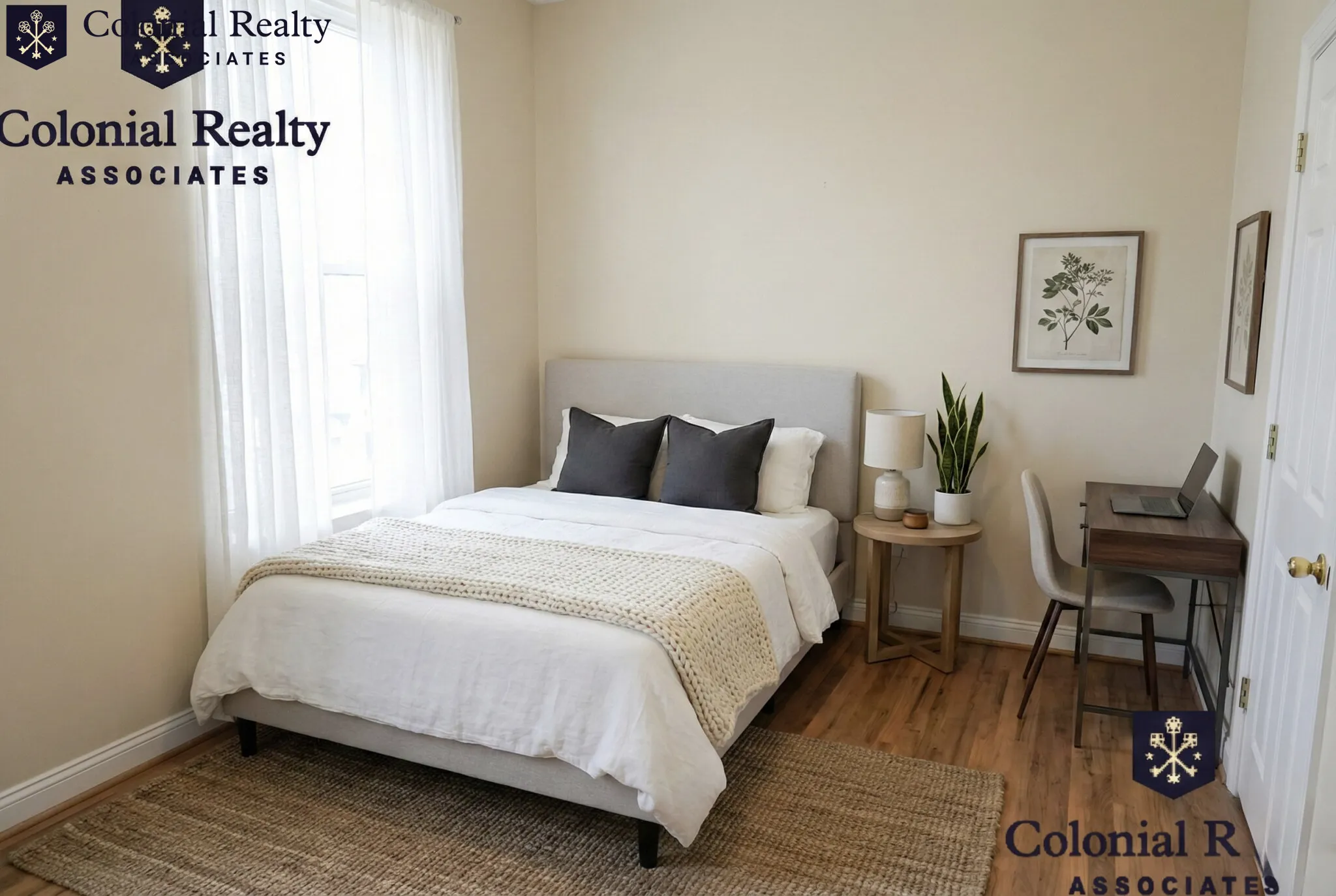 17 Highgate St, Allston