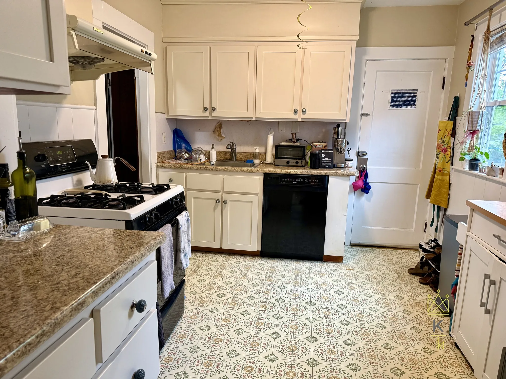 37 Brington Rd, Brookline