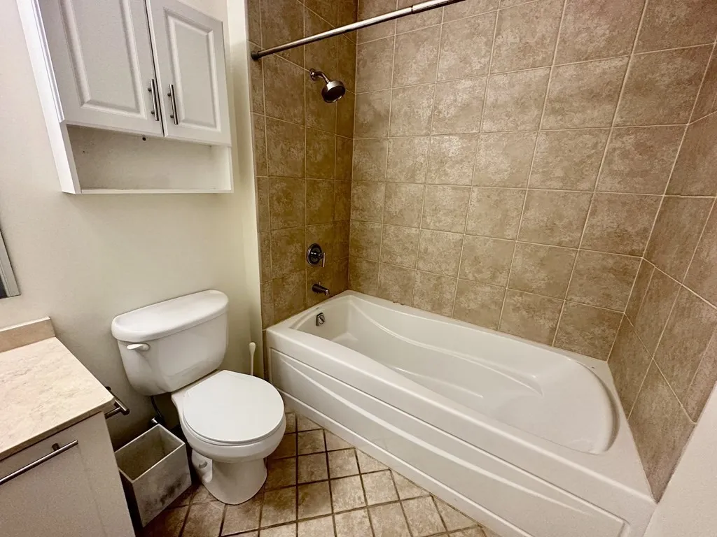 99 Chestnut Hill Ave, Brighton