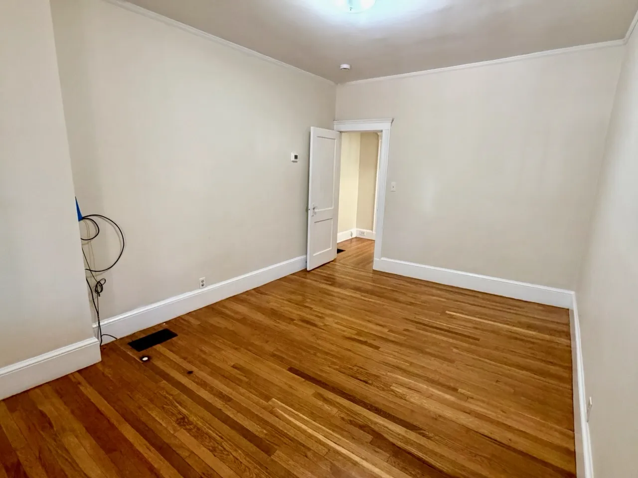 42 Long Ave, Brighton