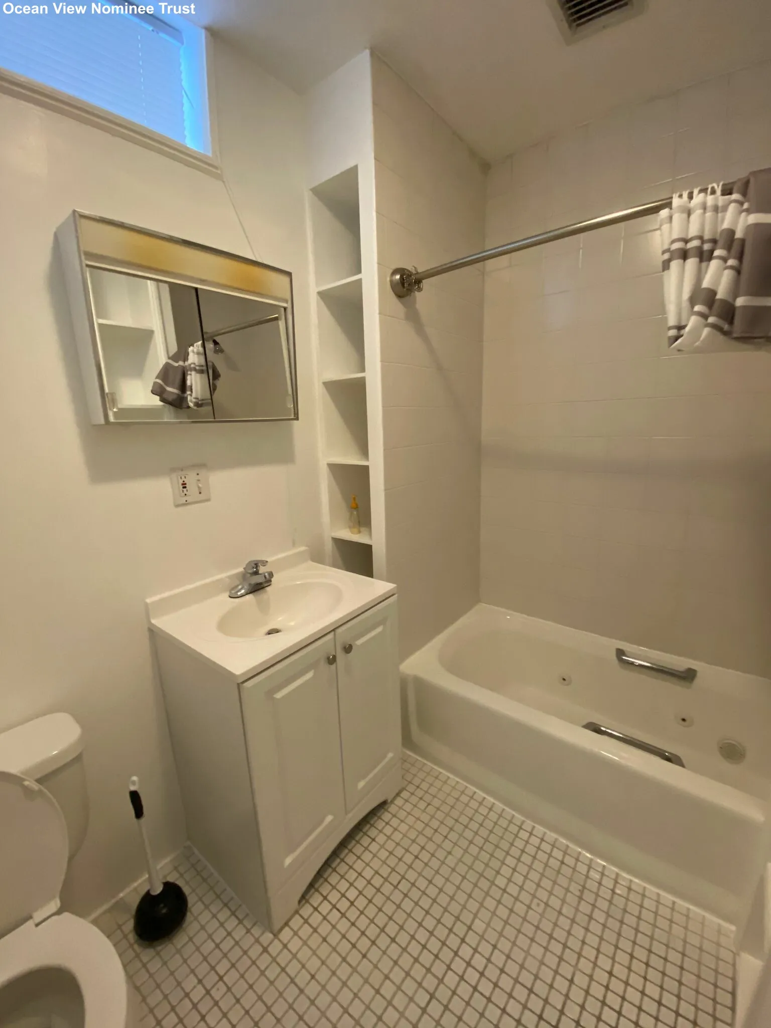 23 Snow Hill St, North End