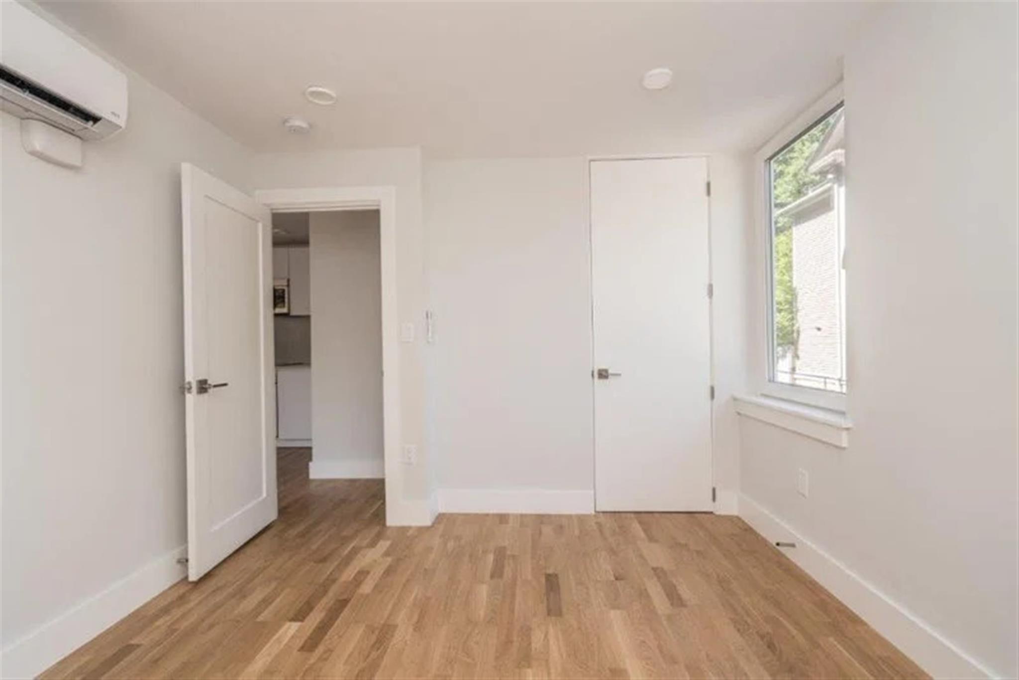 1 bed, 1 bath apartment for rent at 334 Harvard St Unit C-2, Harvard Square — photo 9 of 10