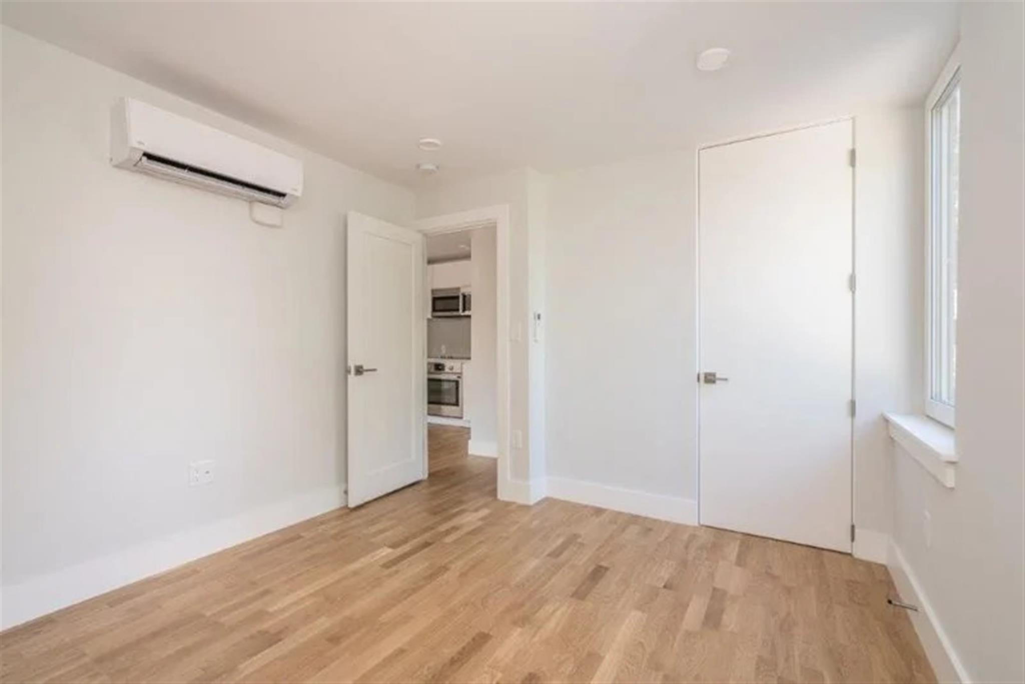 1 bed, 1 bath apartment for rent at 334 Harvard St Unit C-2, Harvard Square — photo 10 of 10