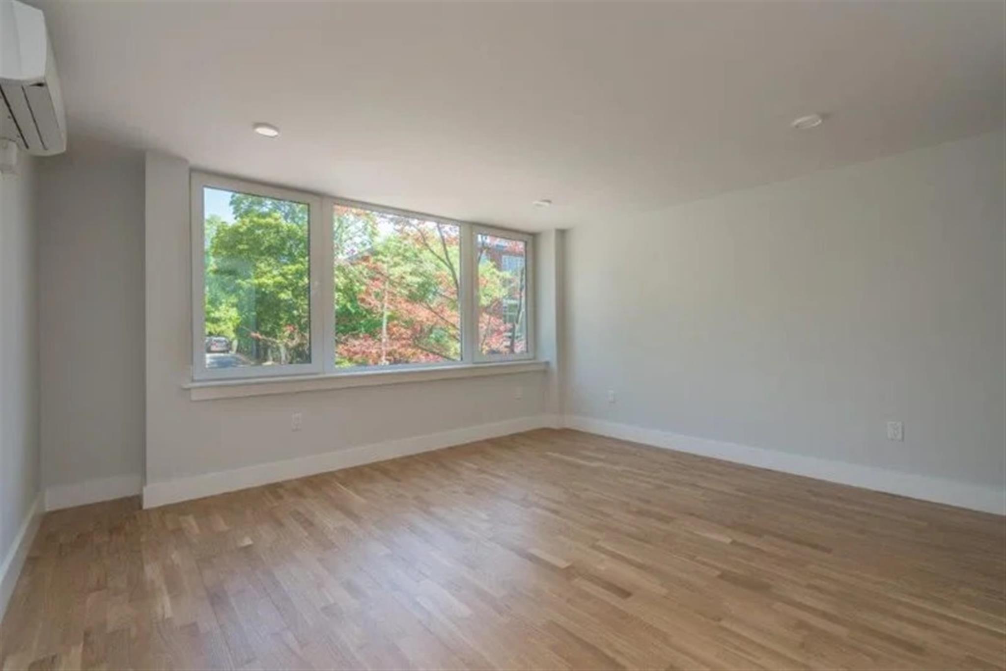 1 bed, 1 bath apartment for rent at 334 Harvard St Unit C-2, Harvard Square — photo 3 of 10