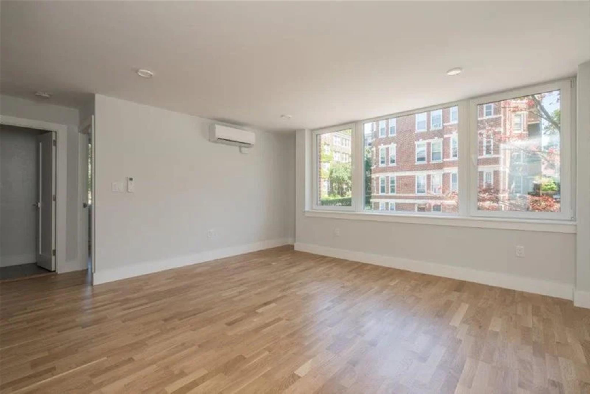1 bed, 1 bath apartment for rent at 334 Harvard St Unit C-2, Harvard Square — photo 4 of 10