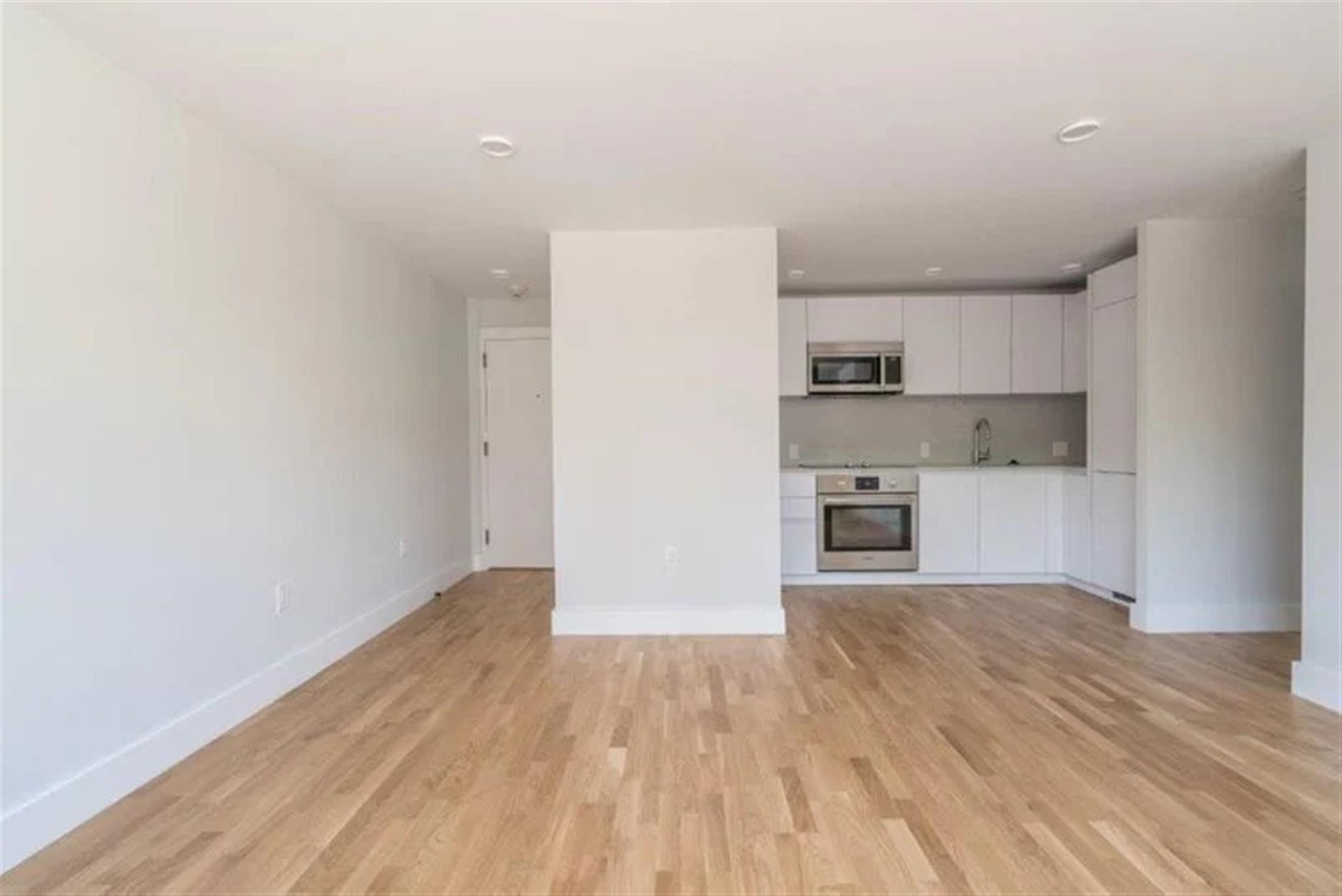 1 bed, 1 bath apartment for rent at 334 Harvard St Unit C-2, Harvard Square — photo 5 of 10
