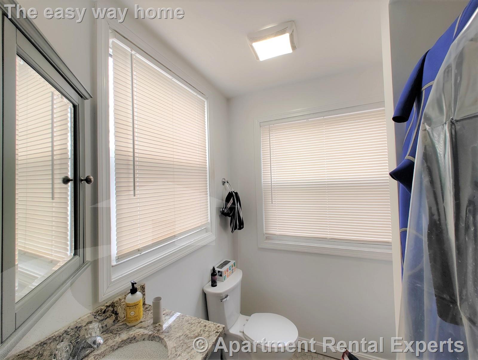 50 Derby St, Winter Hill