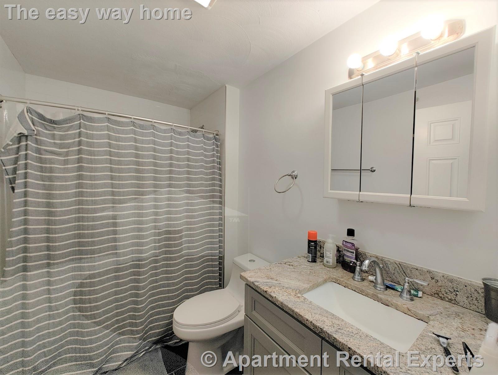 50 Derby St, Winter Hill