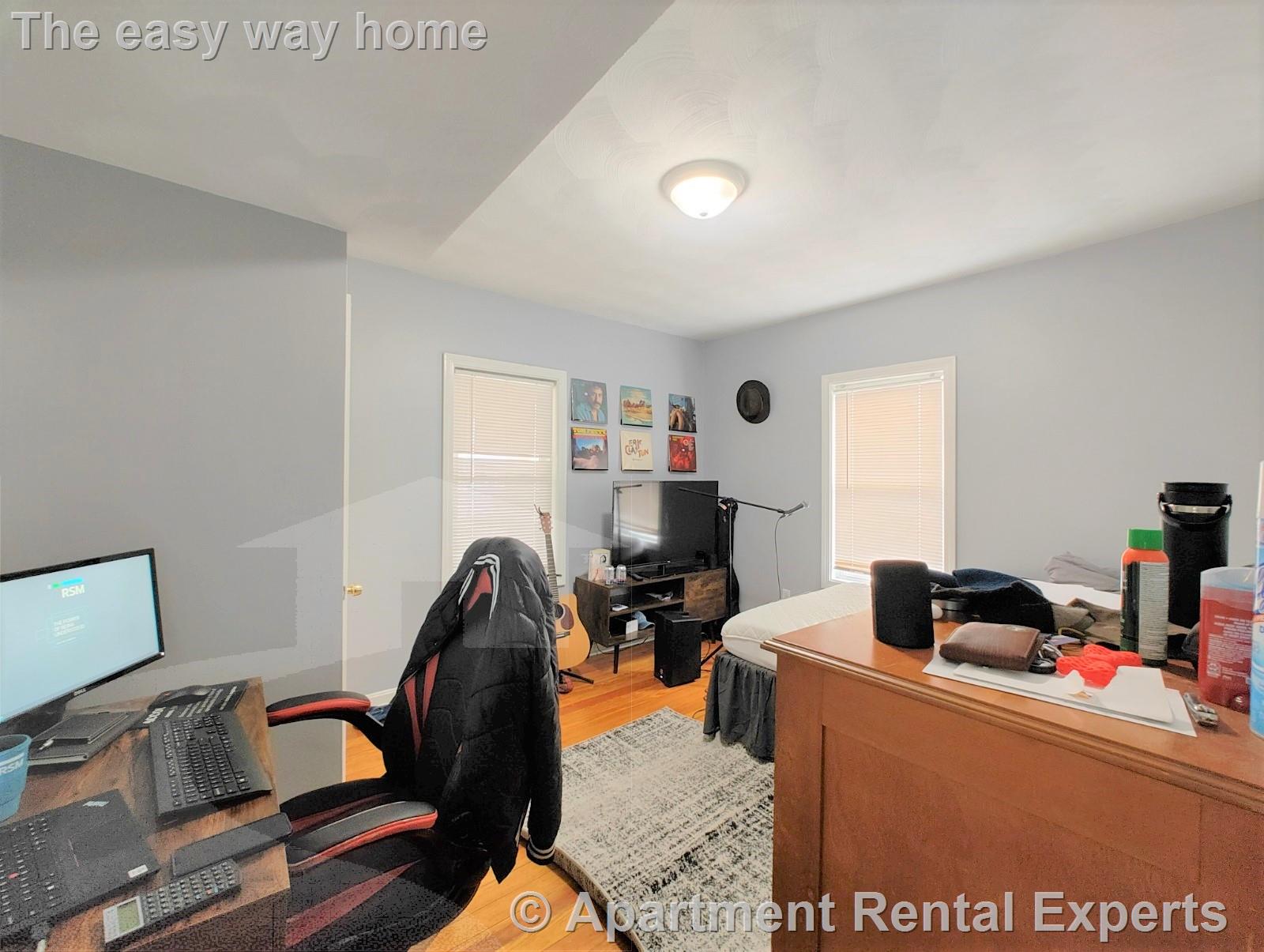 50 Derby St, Winter Hill