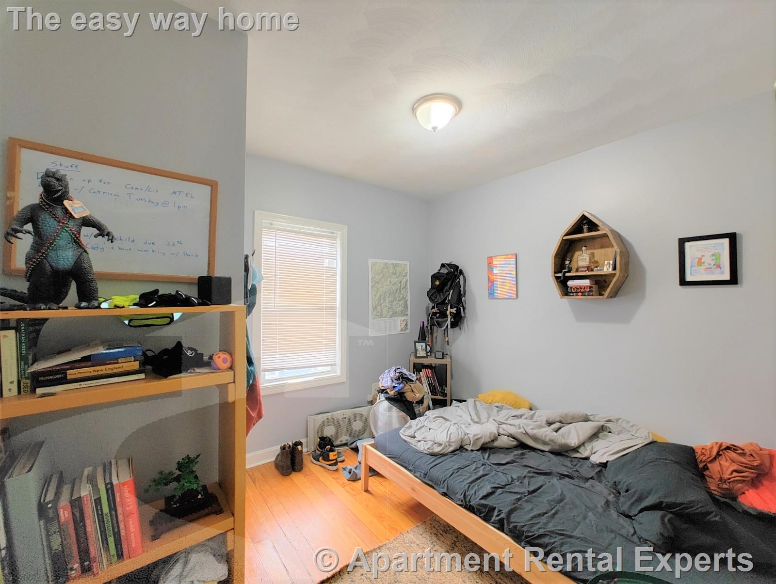 50 Derby St, Winter Hill