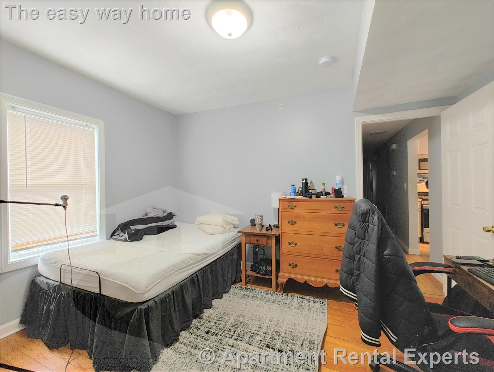 50 Derby St, Winter Hill