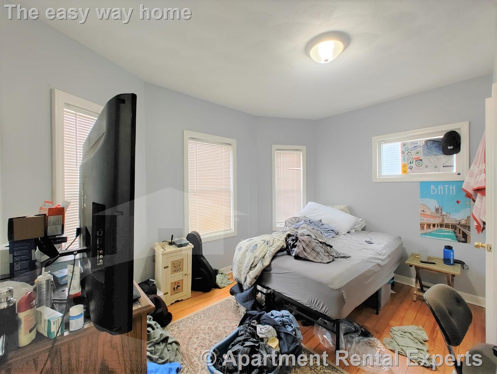 50 Derby St, Winter Hill