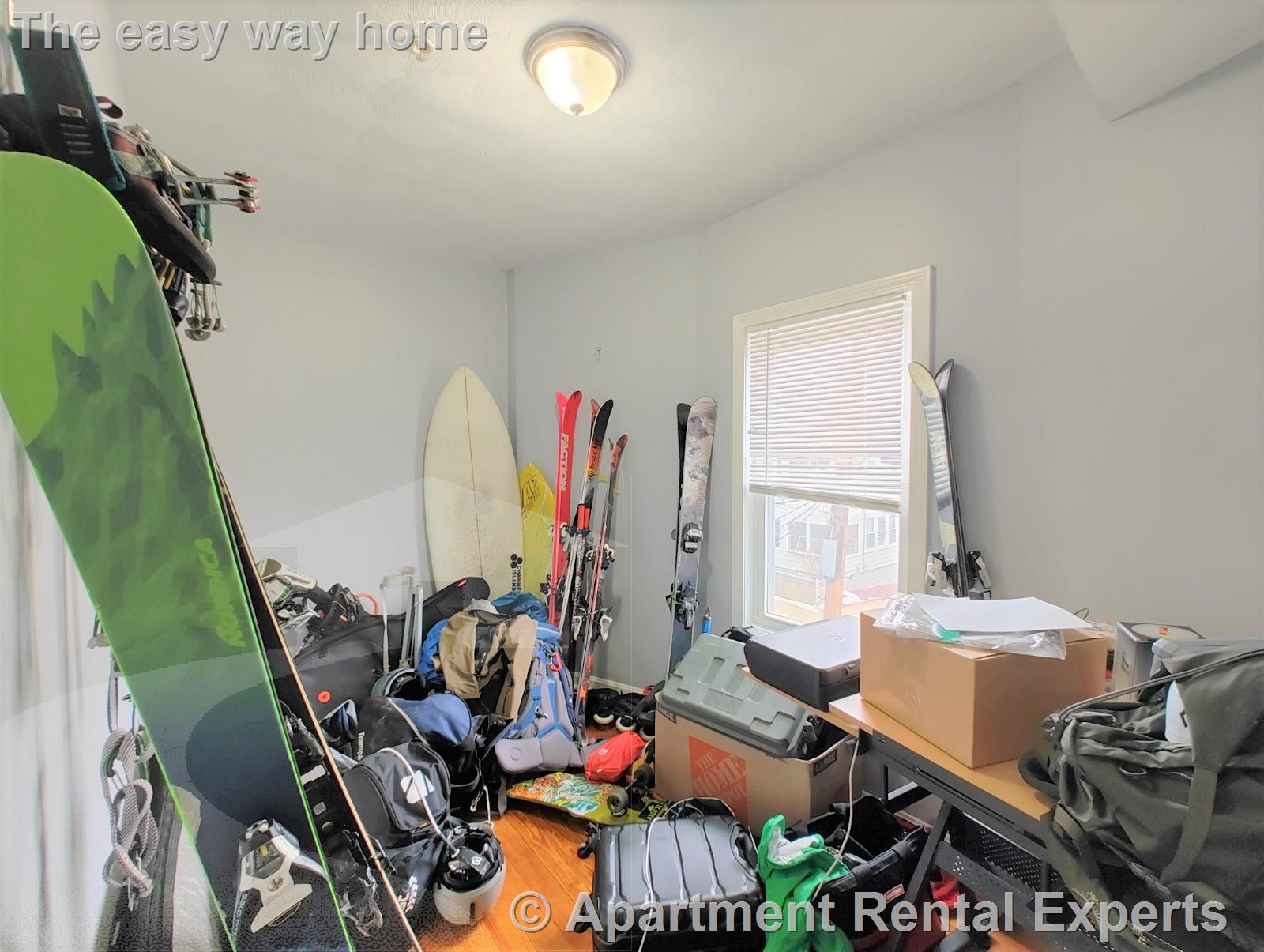 50 Derby St, Winter Hill