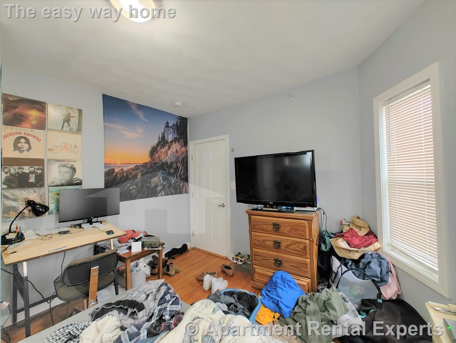 50 Derby St, Winter Hill