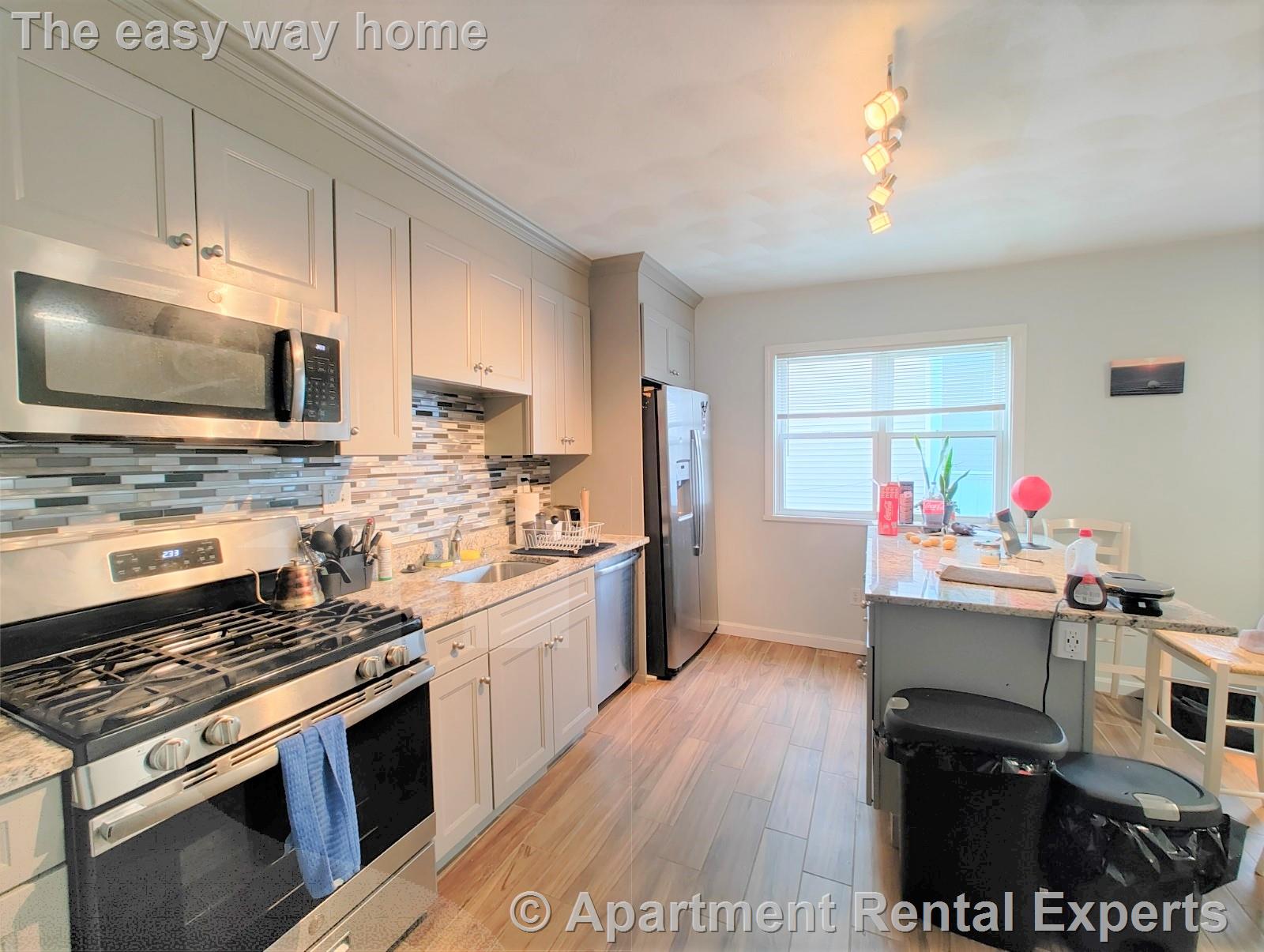 50 Derby St, Winter Hill