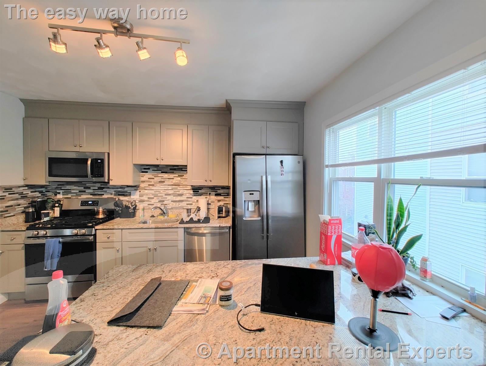 50 Derby St, Winter Hill