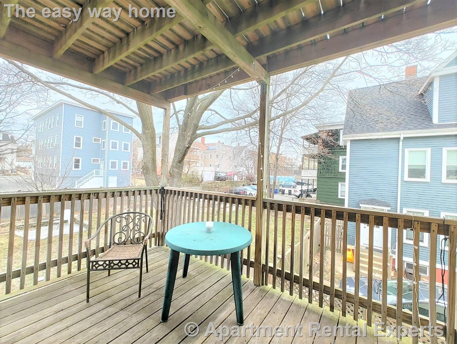 50 Derby St, Winter Hill