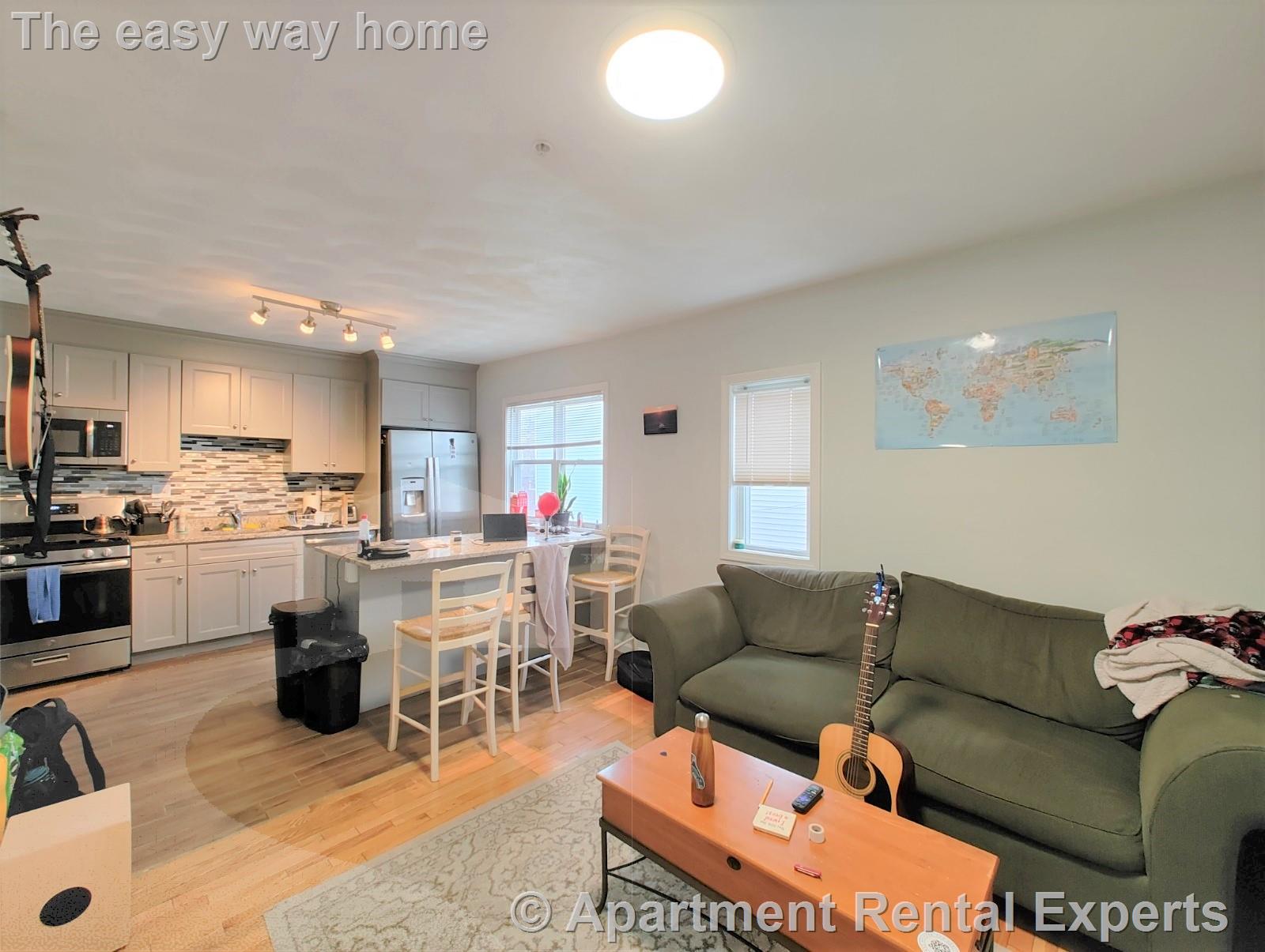 50 Derby St, Winter Hill