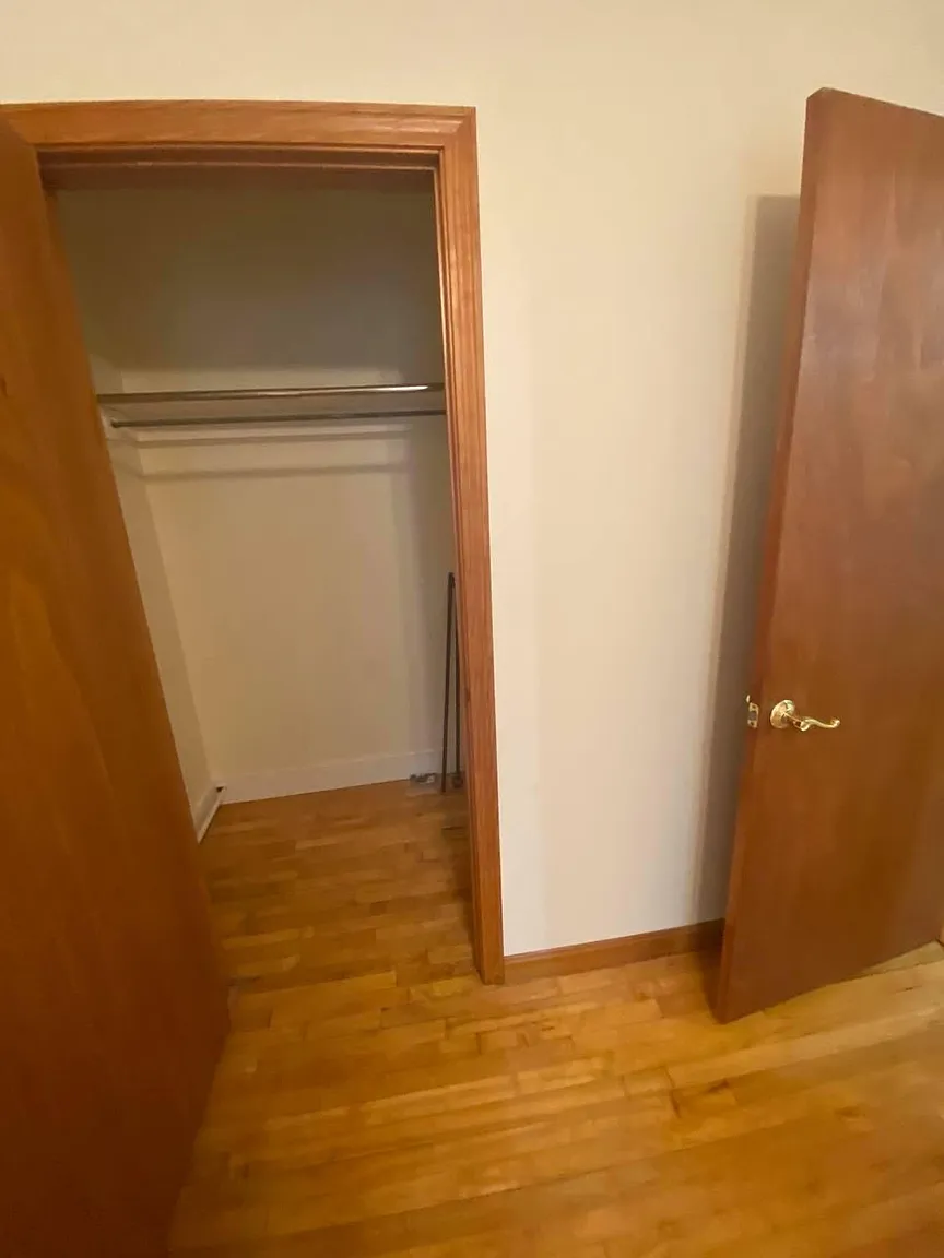 80 Hampshire St, The Port