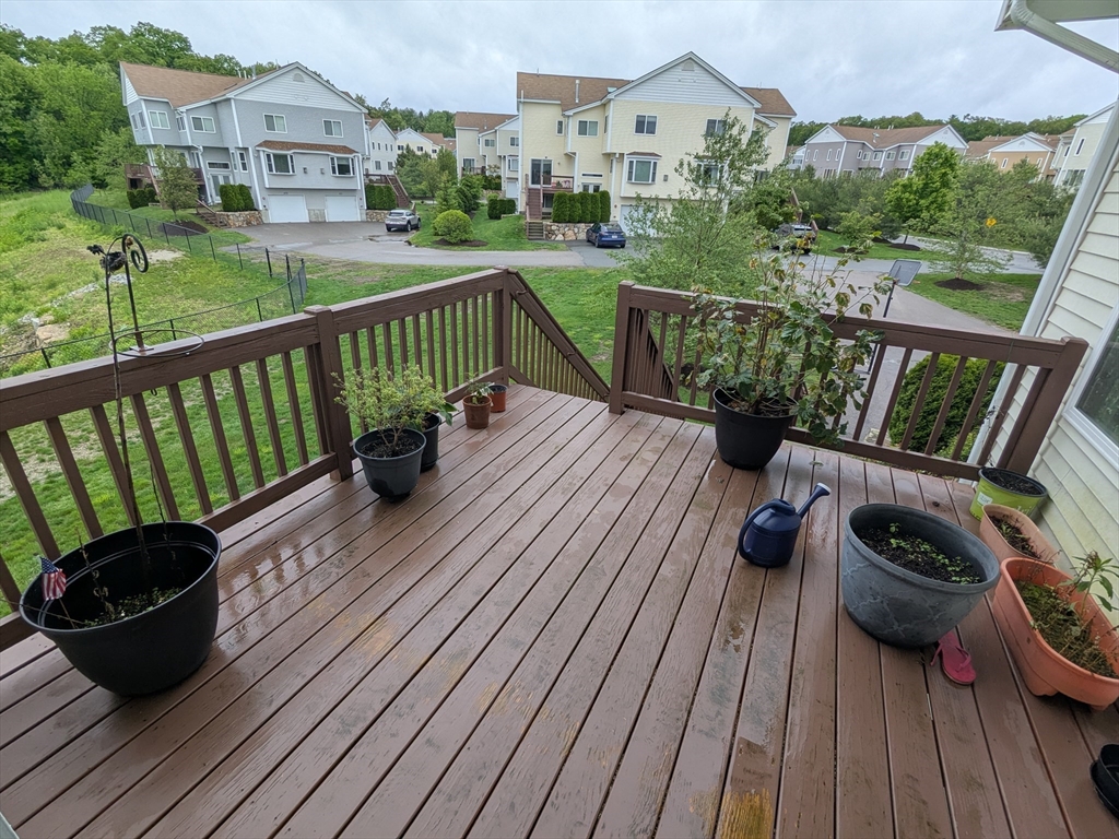 477 America Blvd, Ashland