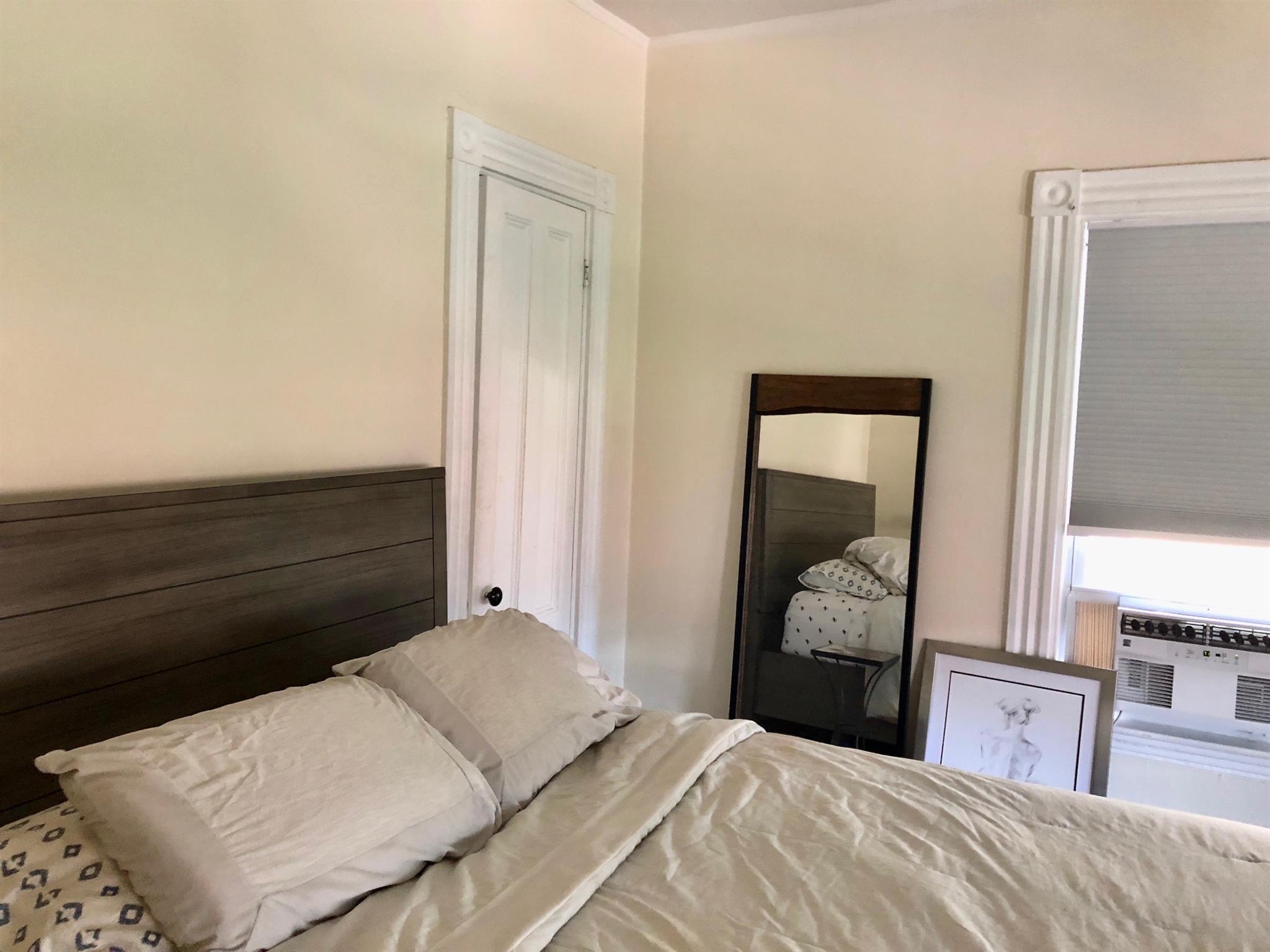 1 bed, 1 bath apartment for rent at 33 Chester Unit 2, Davis Square — photo 2 of 10