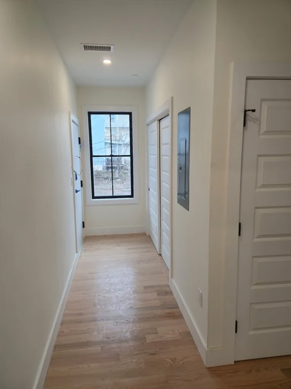 28-30 Clifton, Roxbury