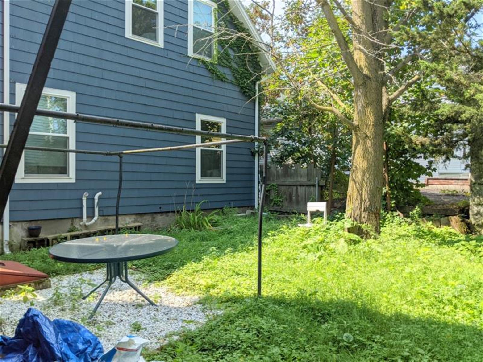 Studio bed, 1 bath apartment for rent at 20 Mossland St Unit 4, Porter Square
