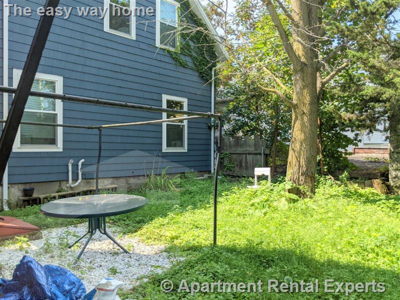 20 Mossland St, Porter Square