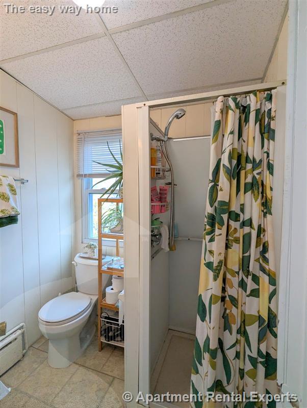 20 Mossland St, Porter Square