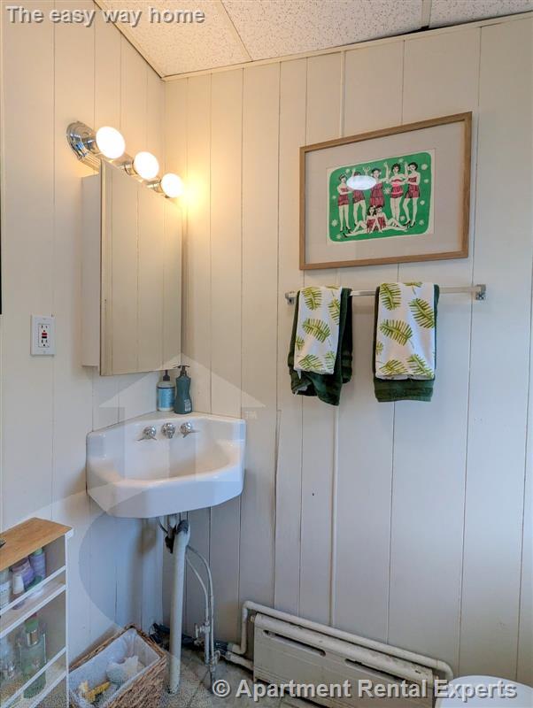 20 Mossland St, Porter Square