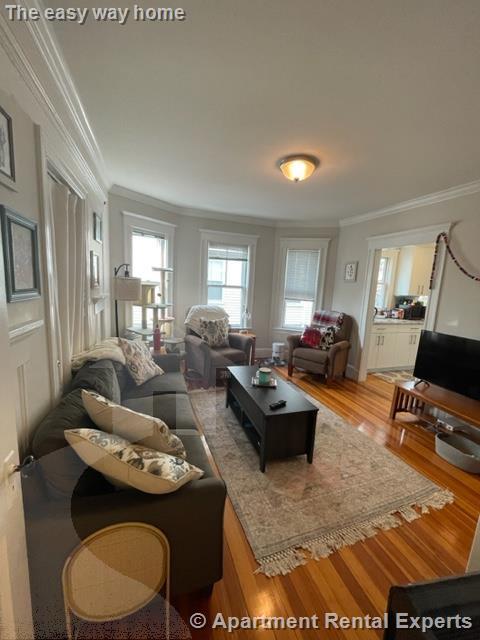 34 Leonard St, Powderhouse