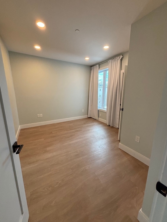 277 Border St, Central Square