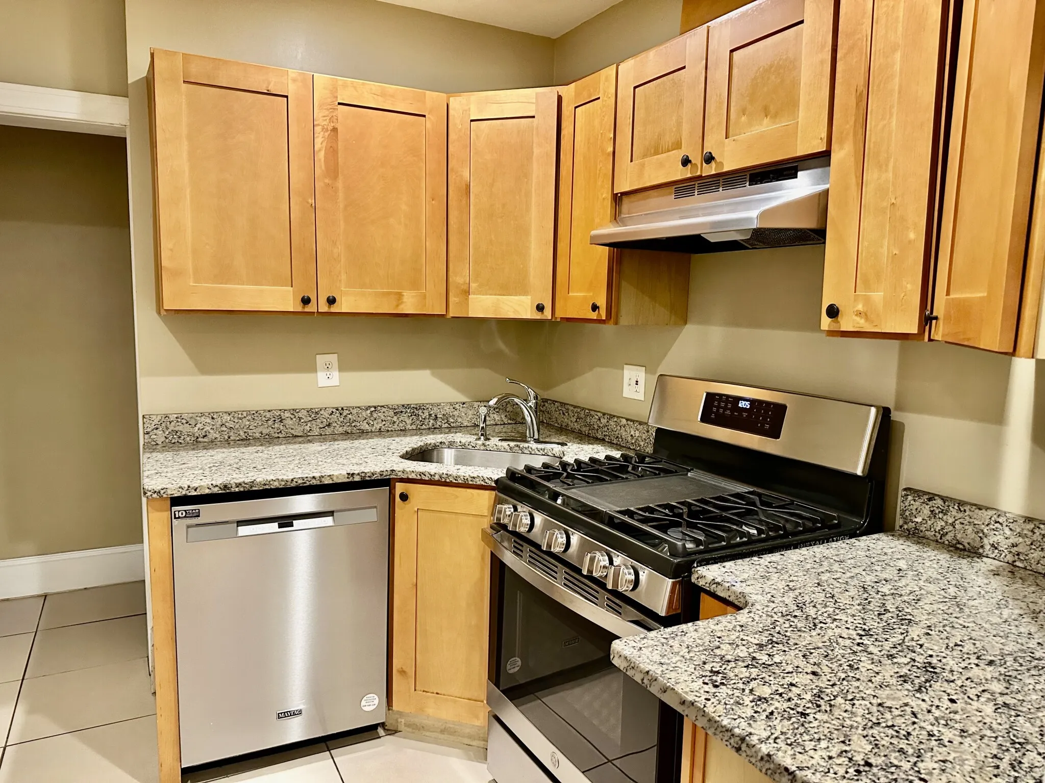 74 Egmont St, North Brookline